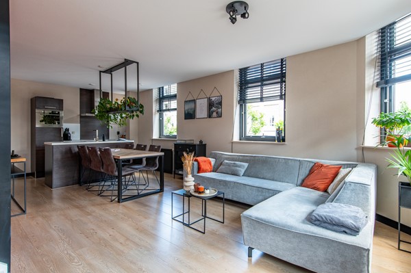 Medium property photo - Heereweg 186, 2161 BP Lisse